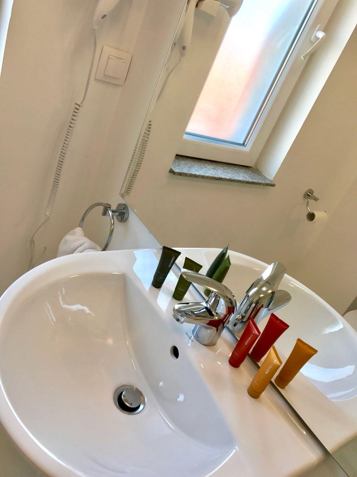 City Center Boutique Apartments Brassó Kültér fotó