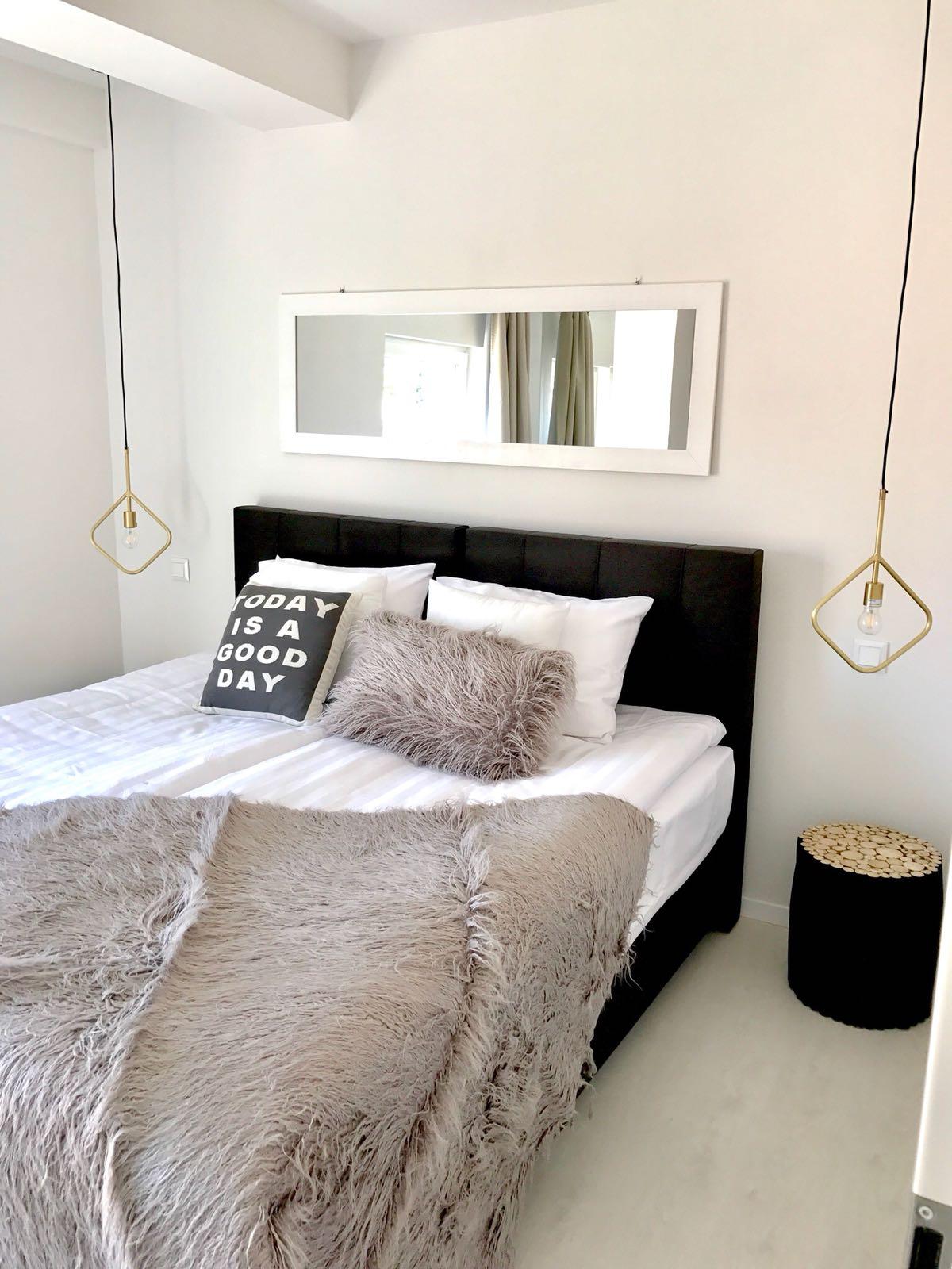 City Center Boutique Apartments Brassó Kültér fotó