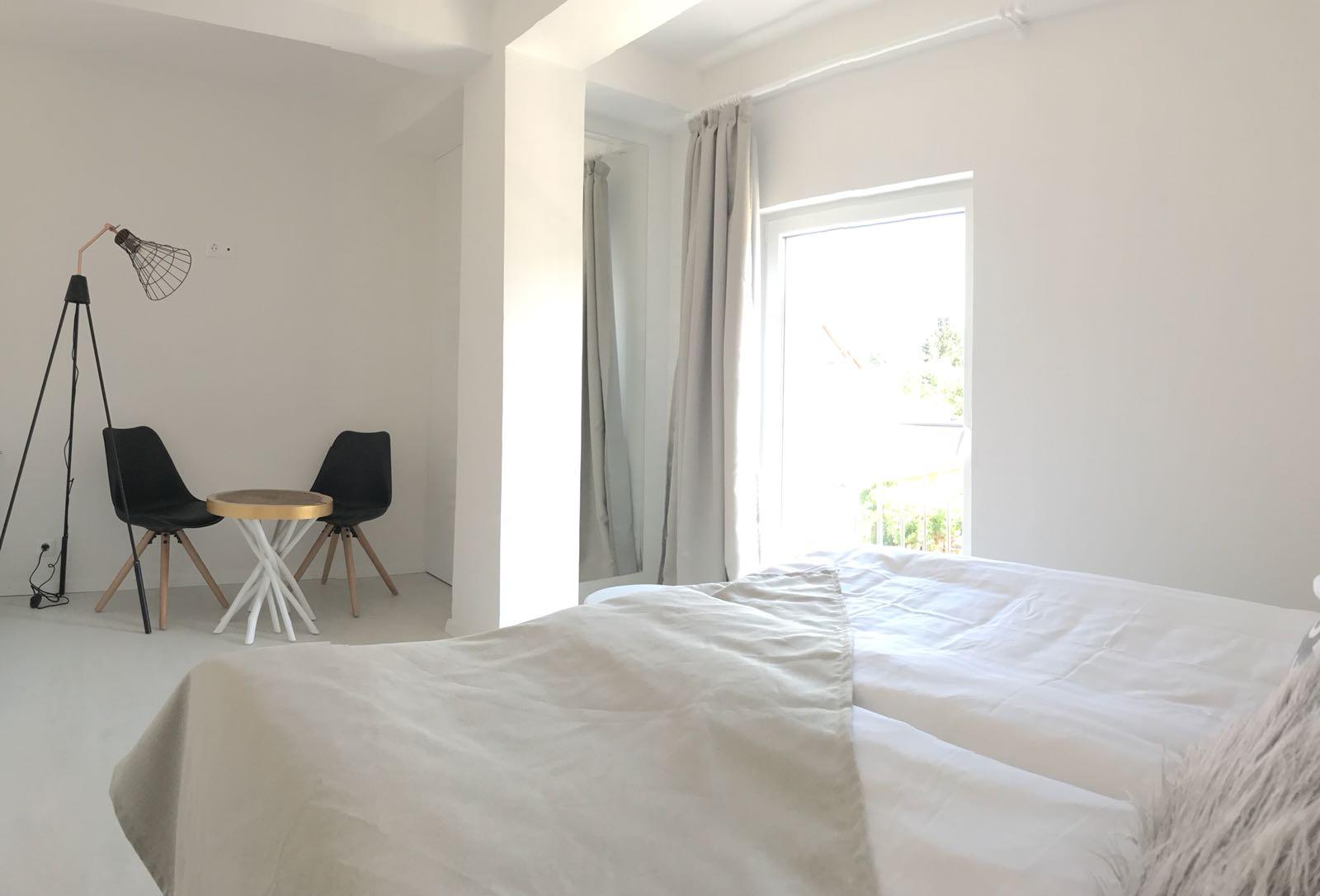 City Center Boutique Apartments Brassó Kültér fotó