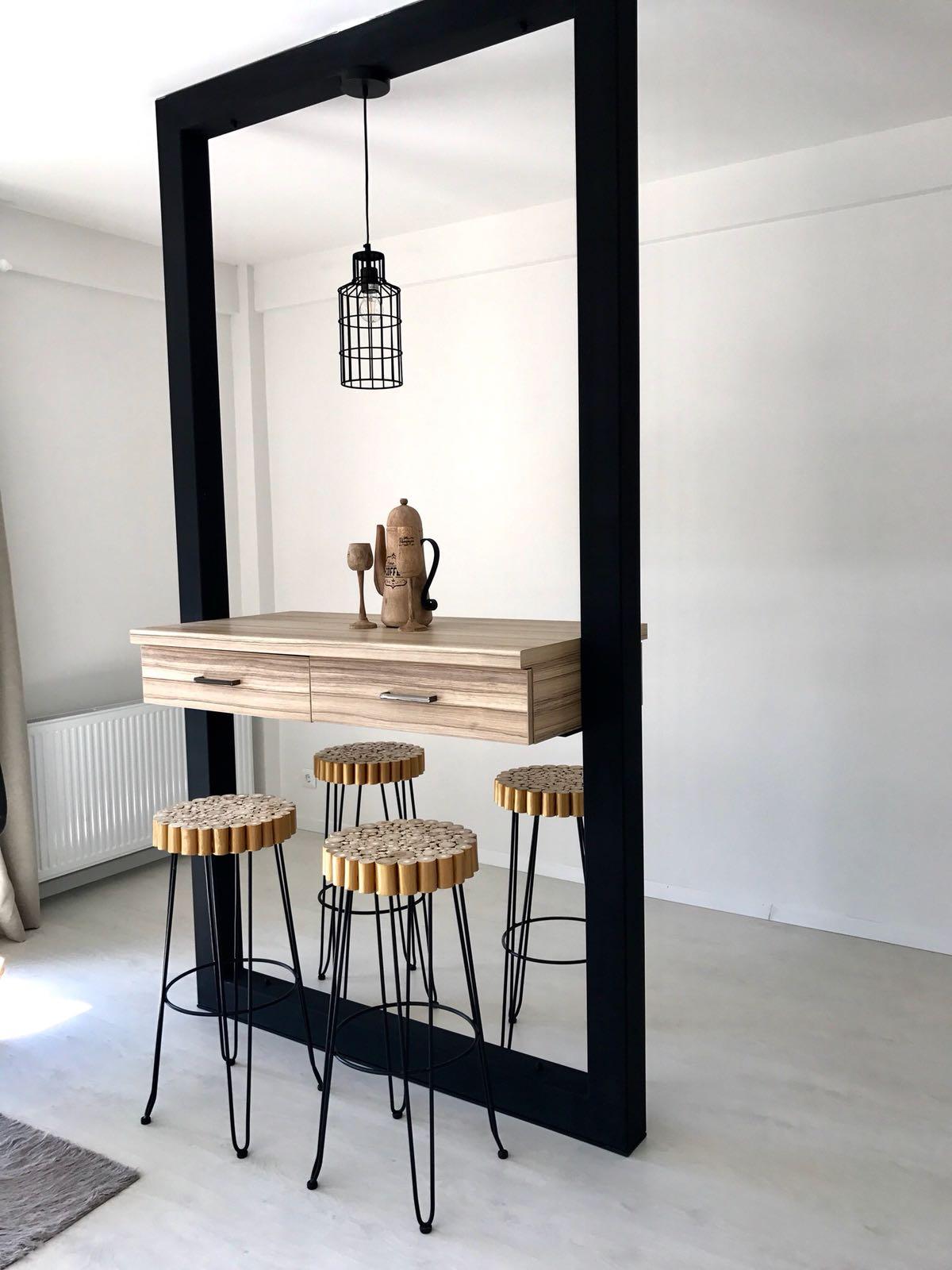 City Center Boutique Apartments Brassó Kültér fotó