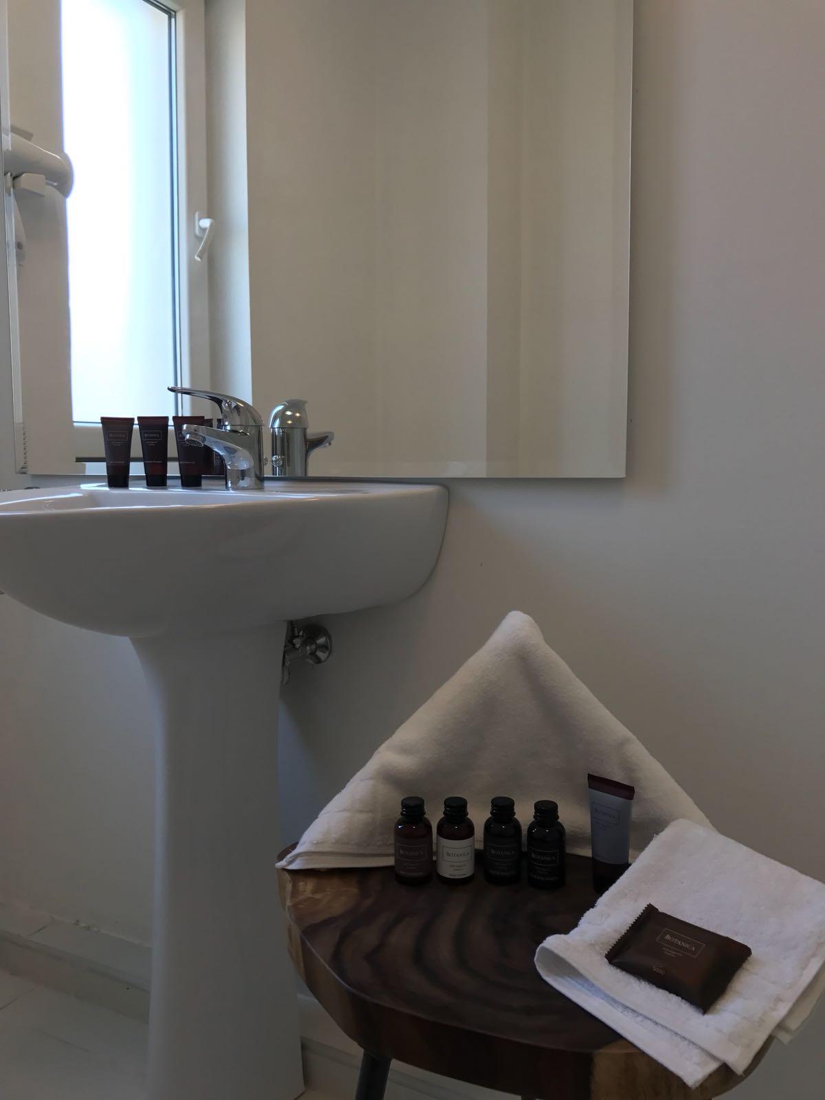 City Center Boutique Apartments Brassó Kültér fotó