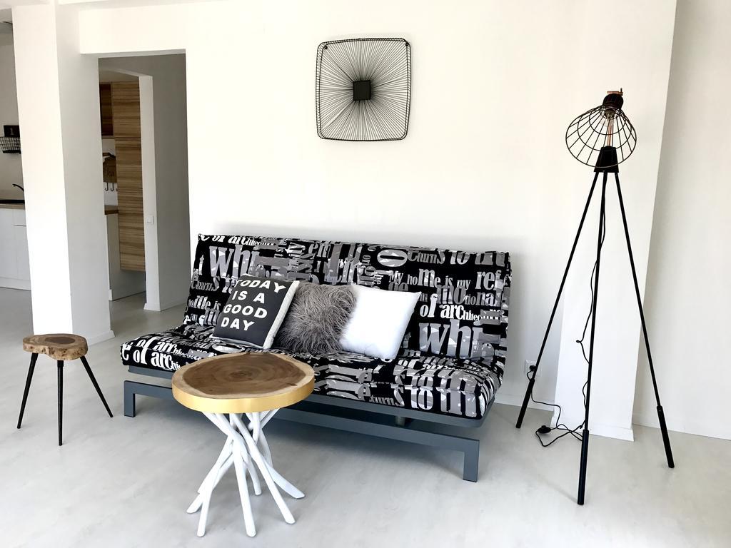 City Center Boutique Apartments Brassó Kültér fotó